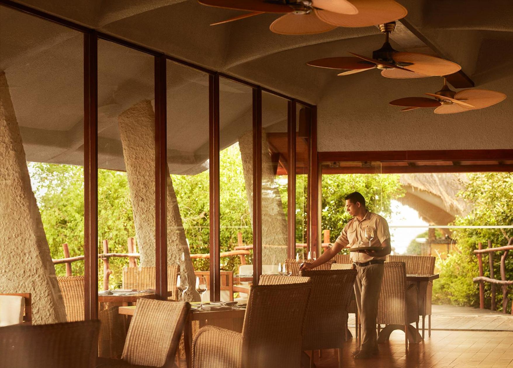 Uga Chena Huts Hotel Yala Kültér fotó